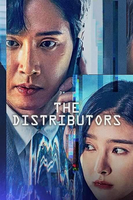 The Distributors